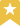 國(guó)務(wù)要聞